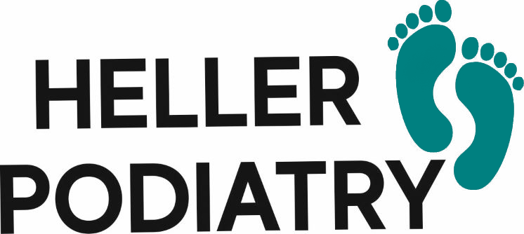 Heller Podiatry